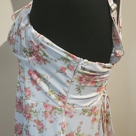 Unbranded Dress Size XL - Picture 7 of 10